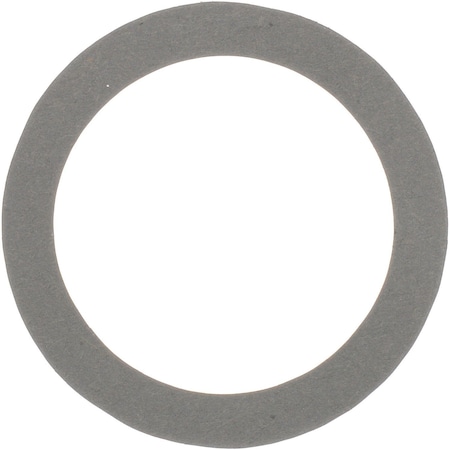 Reinz Distributor Mounting Gasket, 71-13903-00 71-13903-00